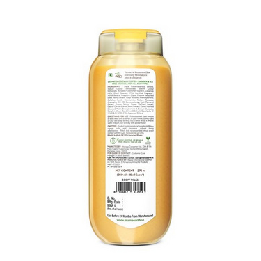 https://cdn.shopify.com/s/files/1/1857/6931/files/7u5s0aM3Gs.png?v=1731319397